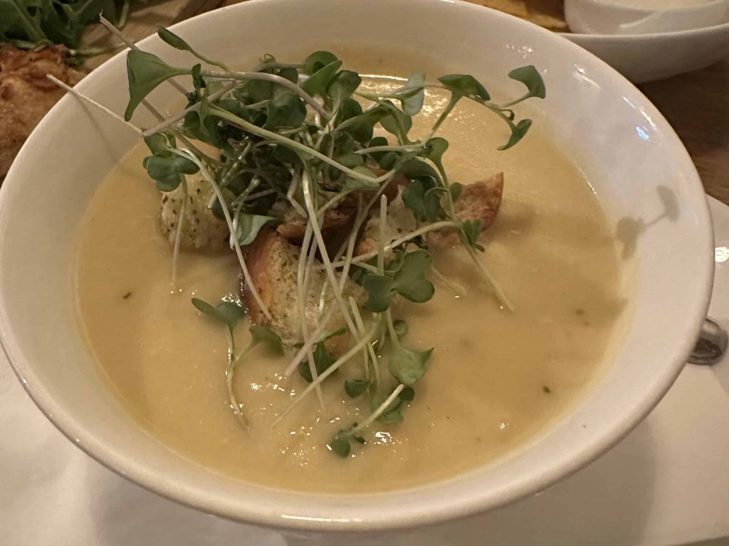 restaurants in saguenay-lac-saint-jean