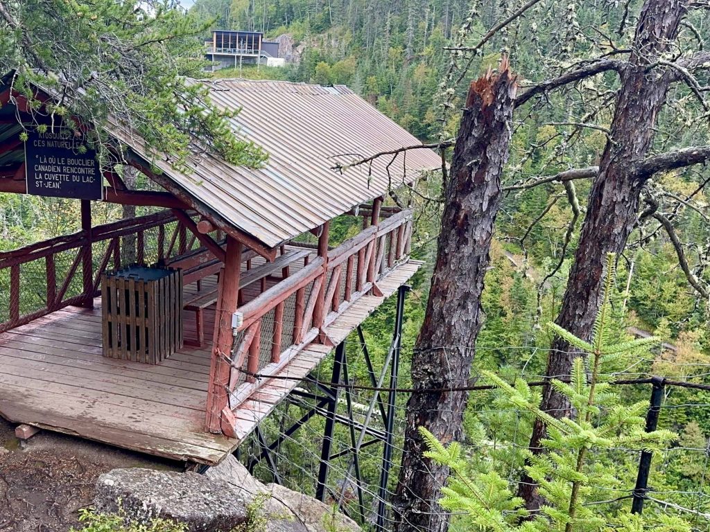 family-friendly activities in sanguenay-lac-saint-jean
