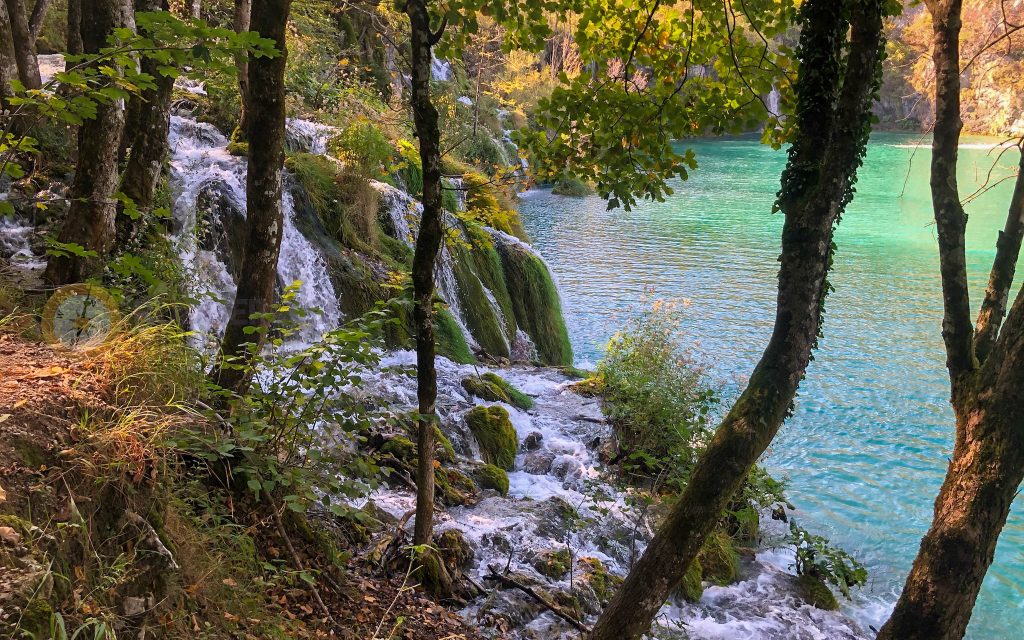 camping Plitvice Lakes