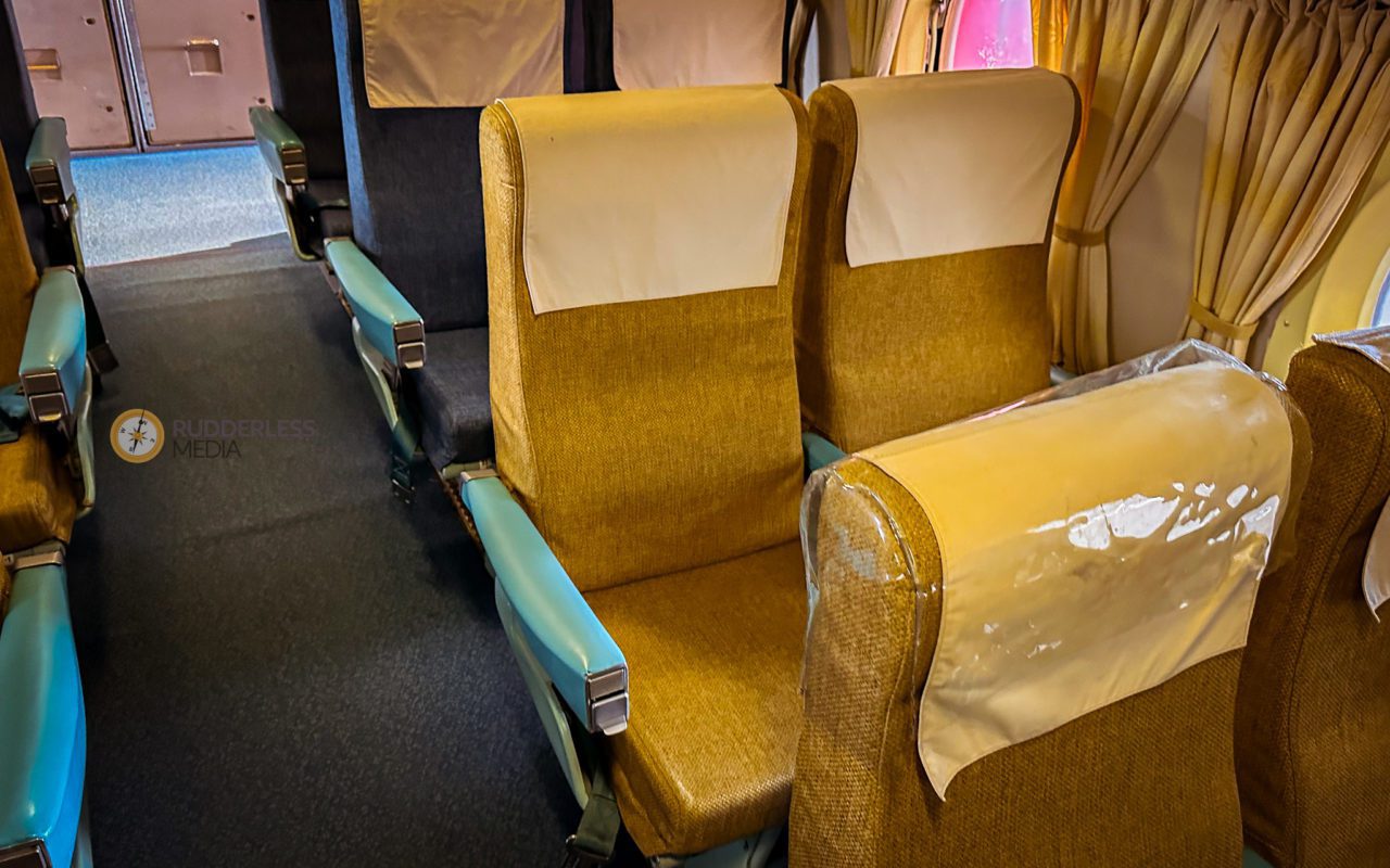 Winnipeg attractions