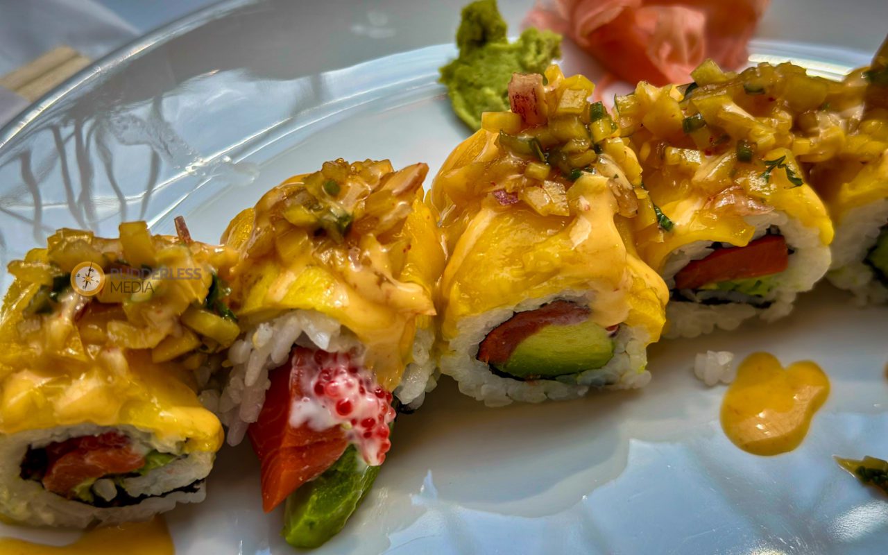 attractions in Winnipeg