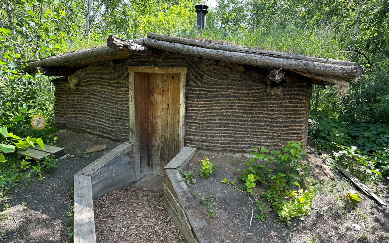 best time to visit Winnipeg