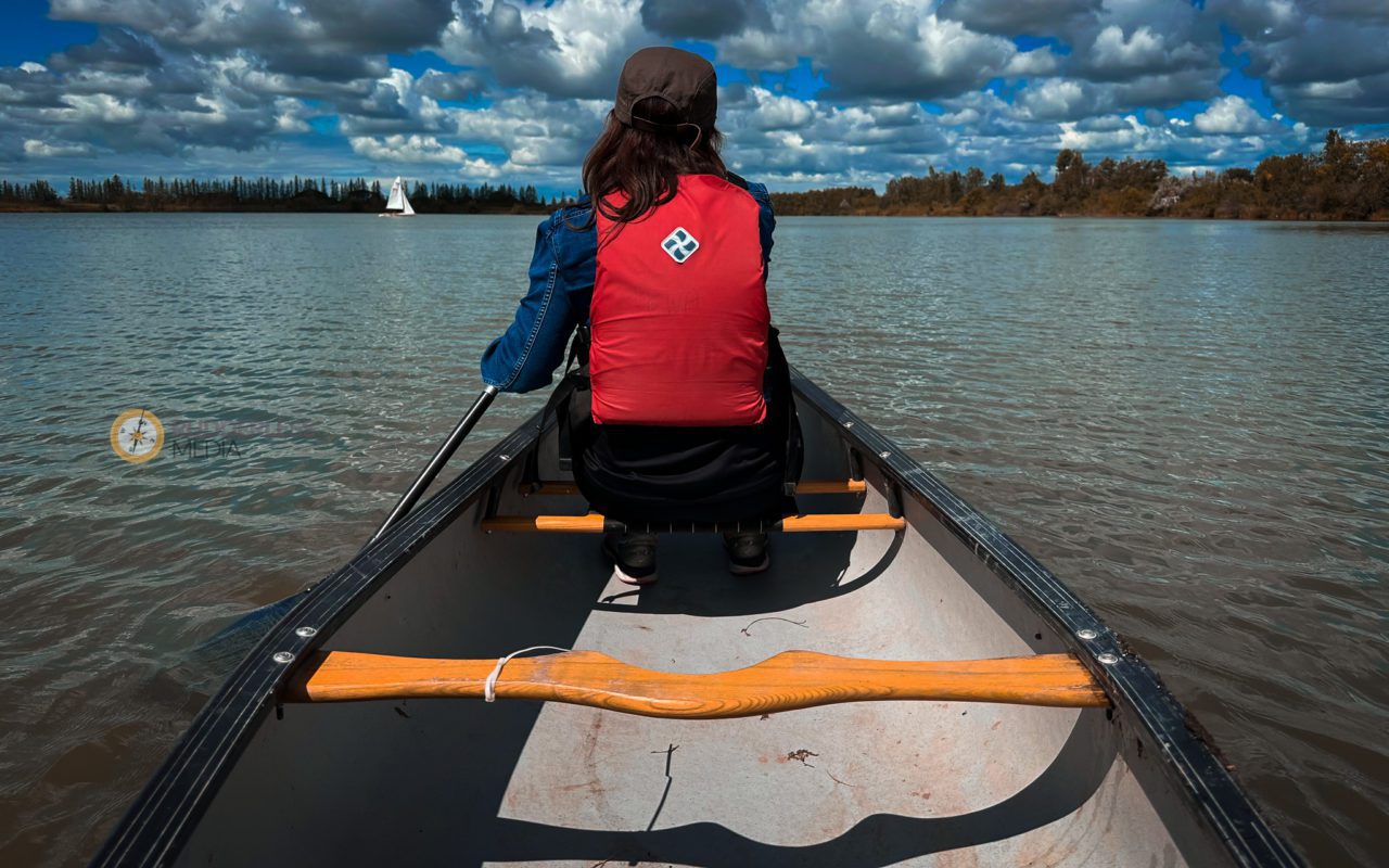 best time to visit Winnipeg