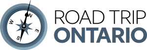 road trip ontario