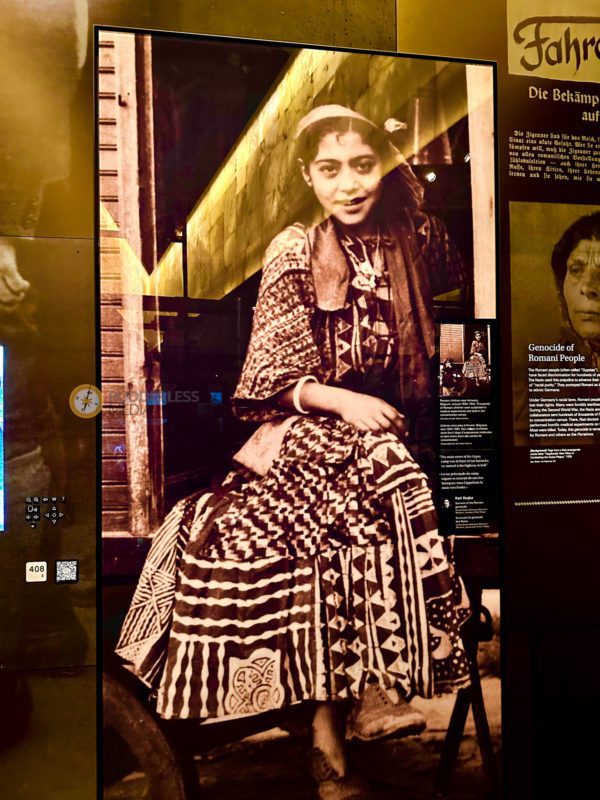 is winnipeg worth visiting