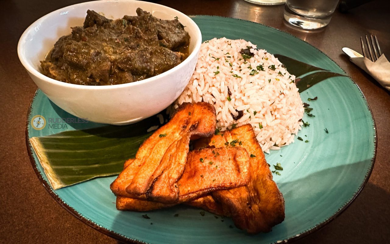 is winnipeg worth visiting