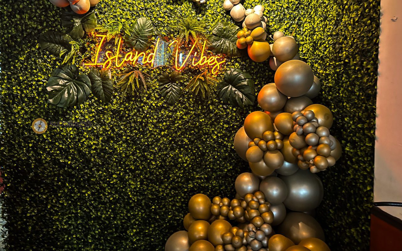 is winnipeg worth visiting