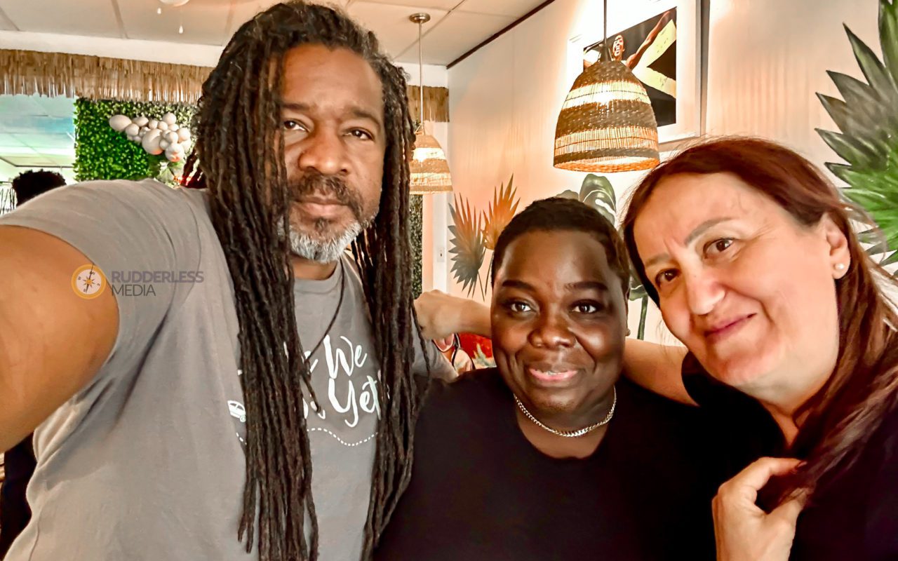 is winnipeg worth visiting