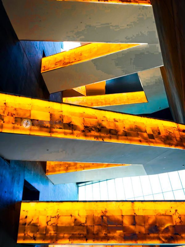 is winnipeg worth visiting