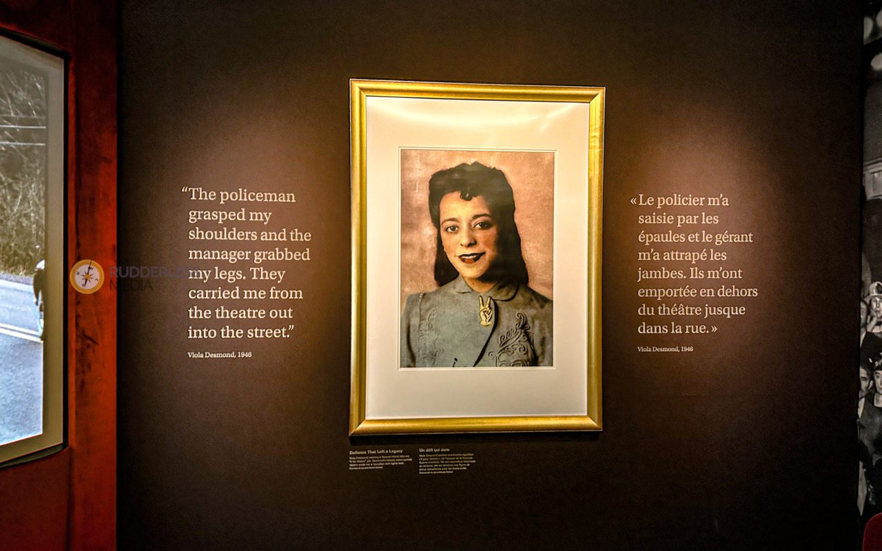 is winnipeg worth visiting