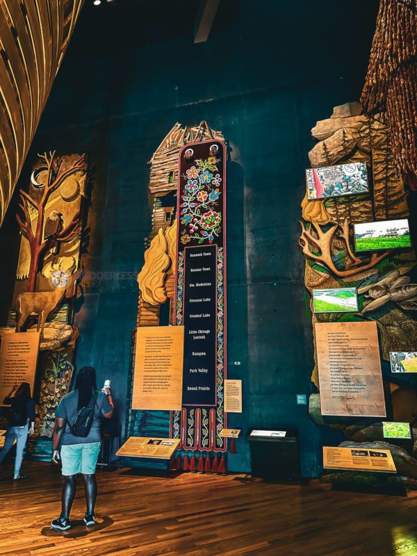 is winnipeg worth visiting