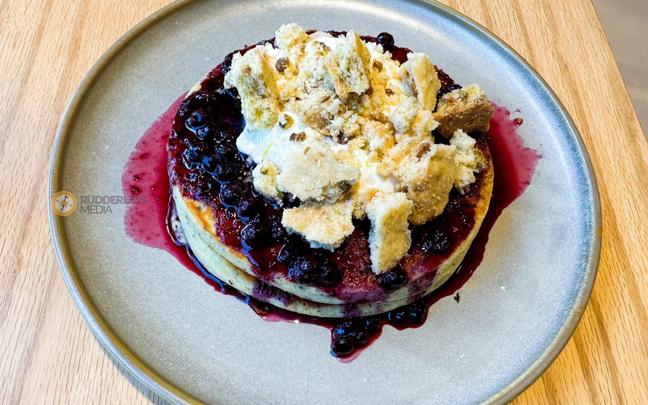 places to visit in Winnipeg