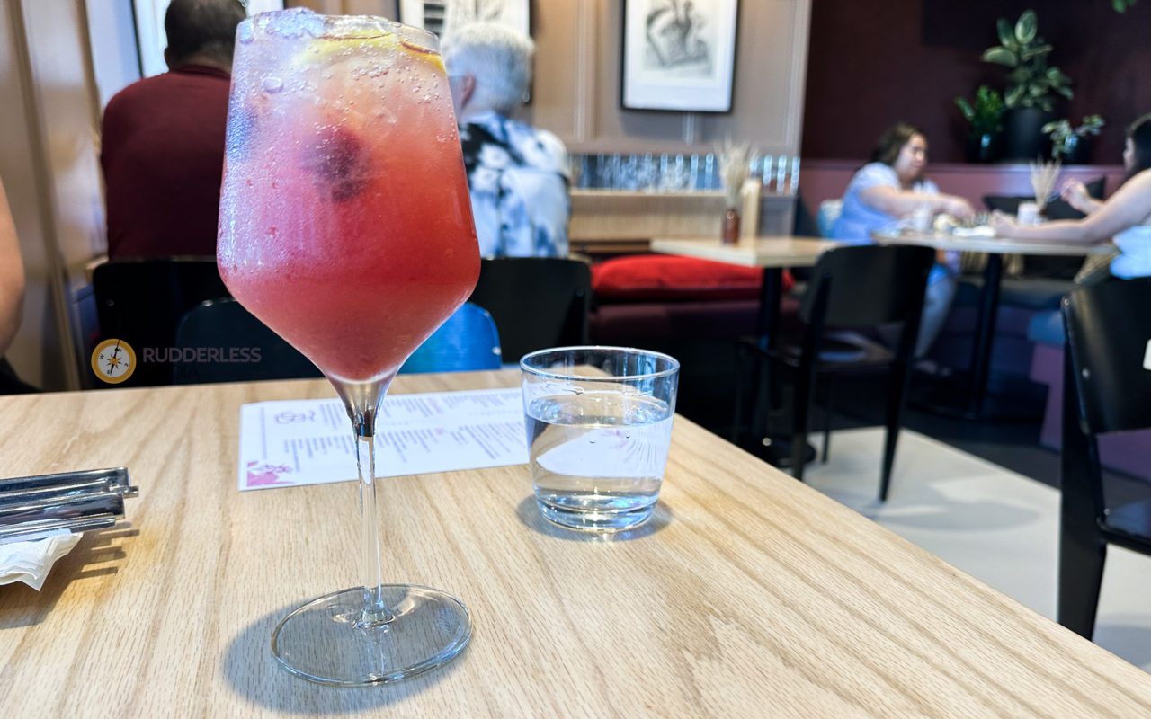 places to visit in Winnipeg