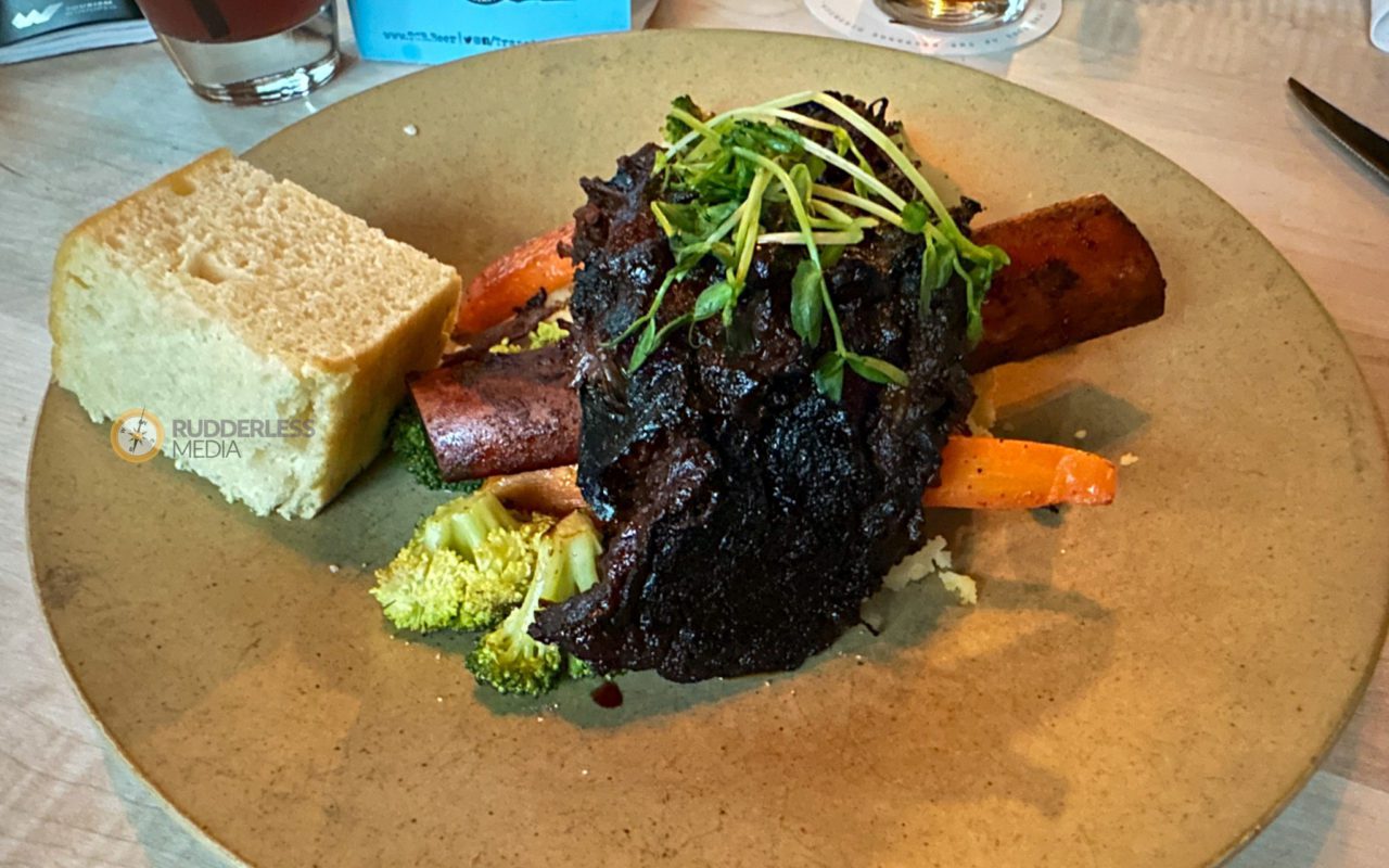 things to do in Winnipeg in the winter