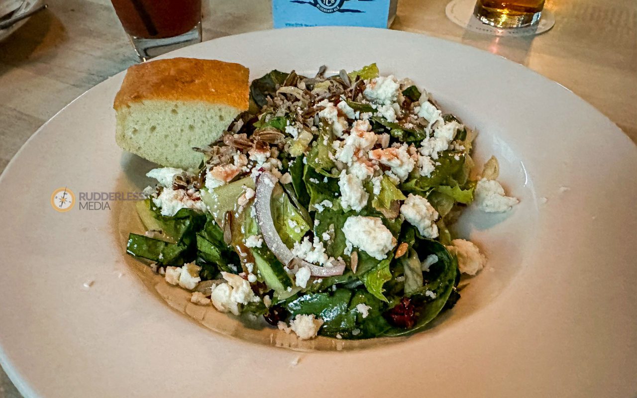 things to do in Winnipeg in the winter