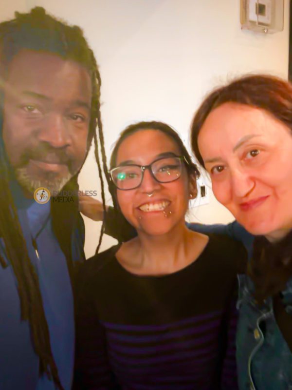 things to do in Winnipeg in the winter