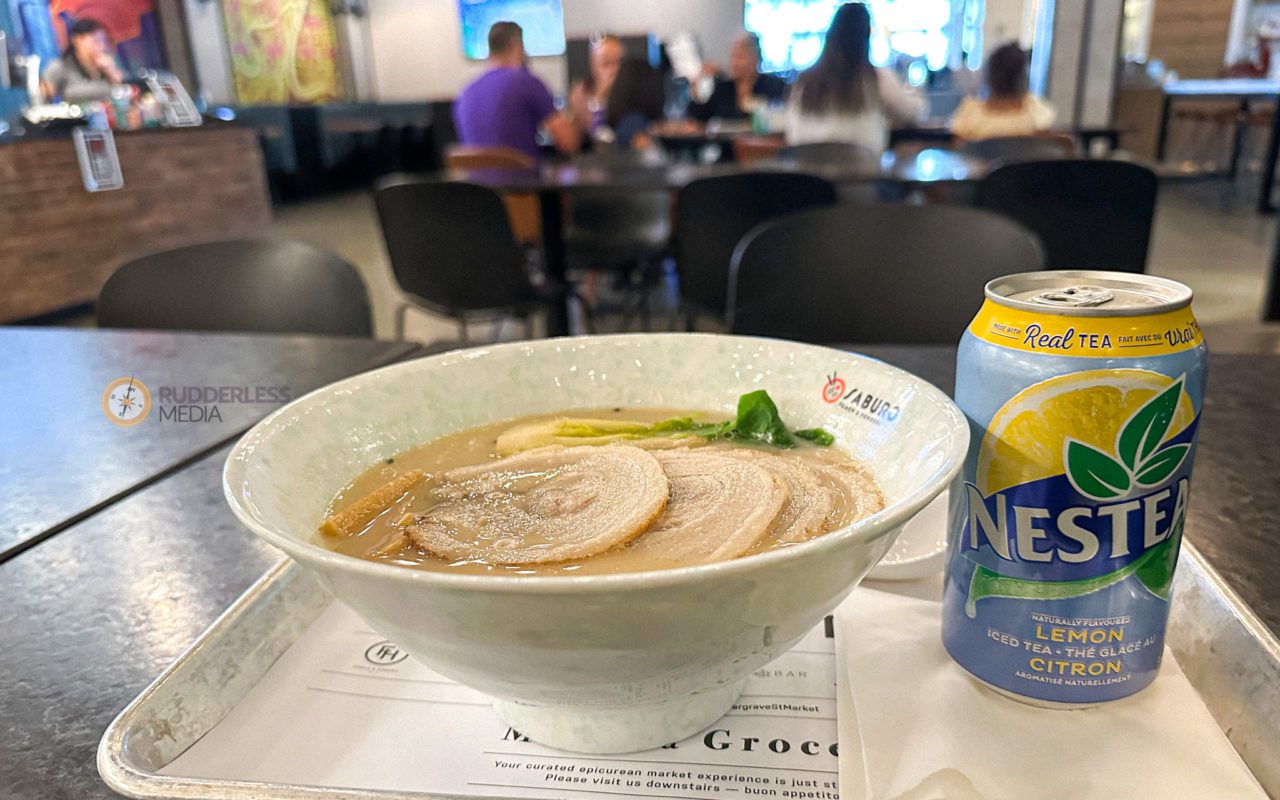 things to do in Winnipeg in the winter