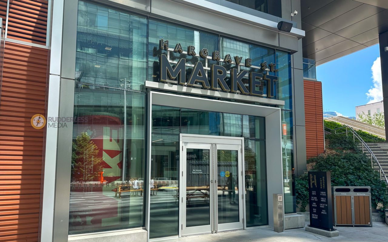 things to do in Winnipeg in the winter