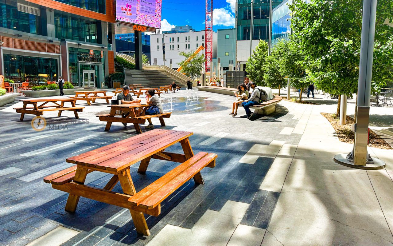 things to do in Winnipeg in the winter