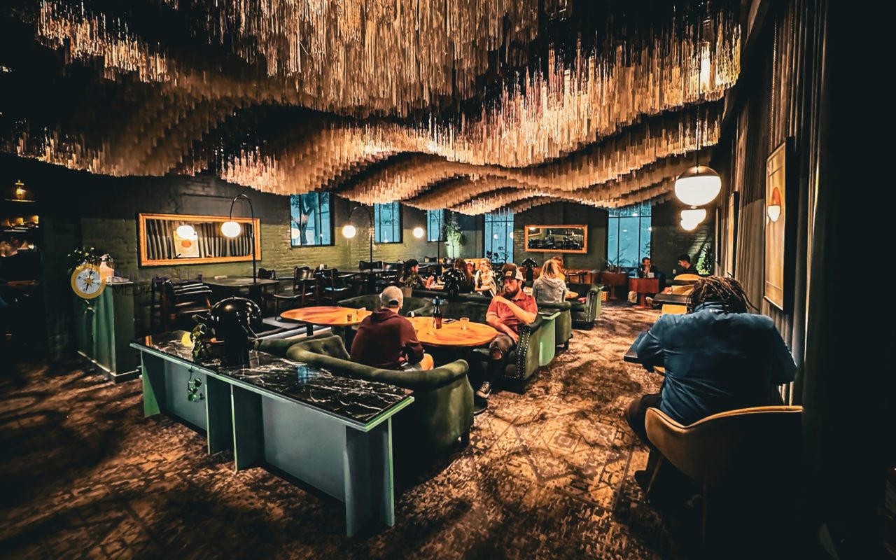 things to do in Winnipeg this weekend