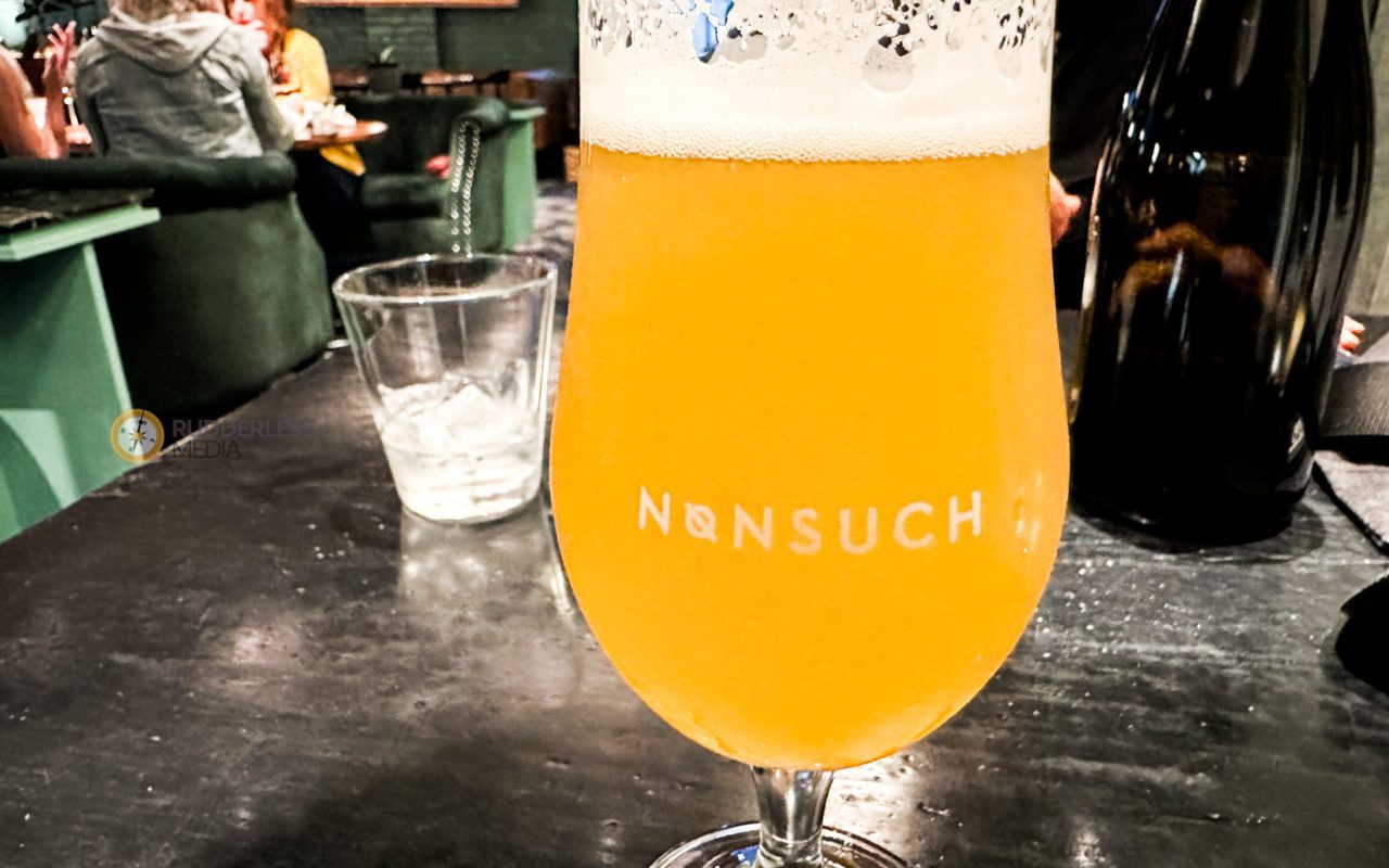 things to do in Winnipeg this weekend