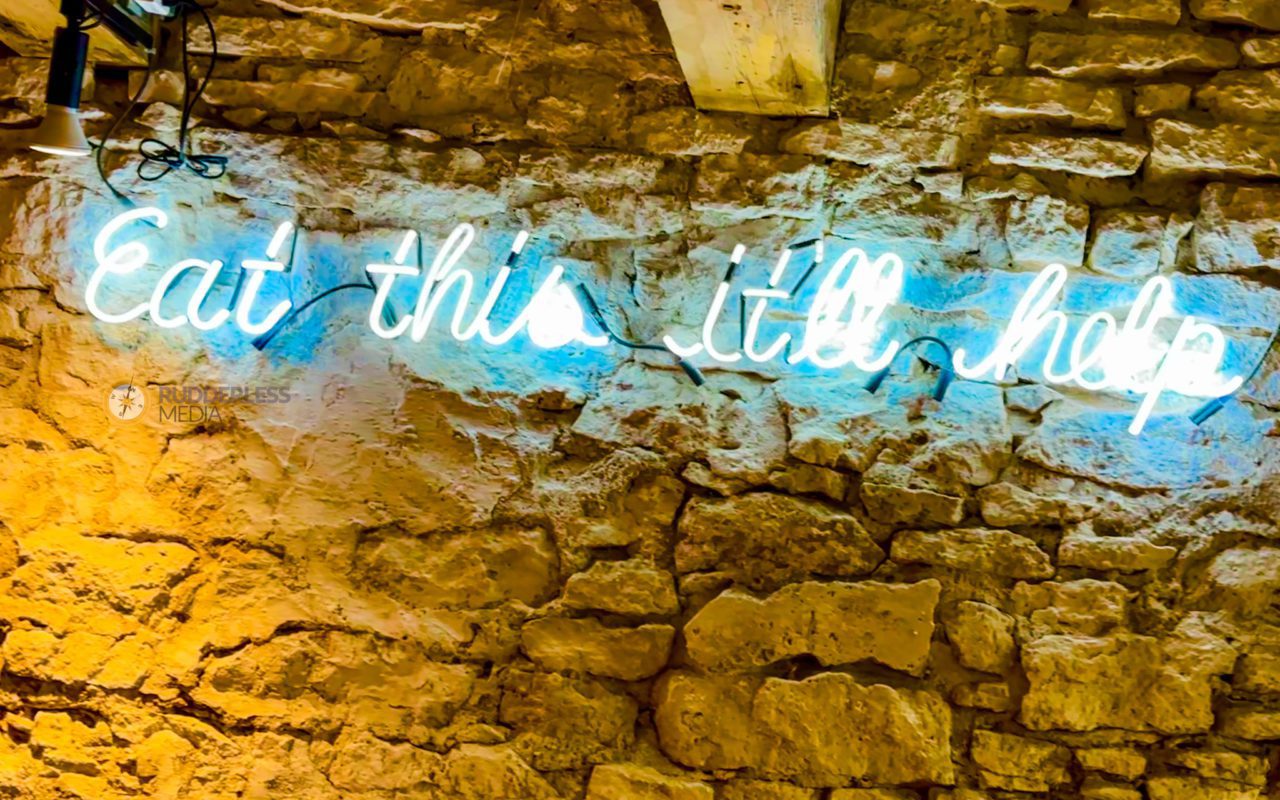 things to do in Winnipeg this weekend