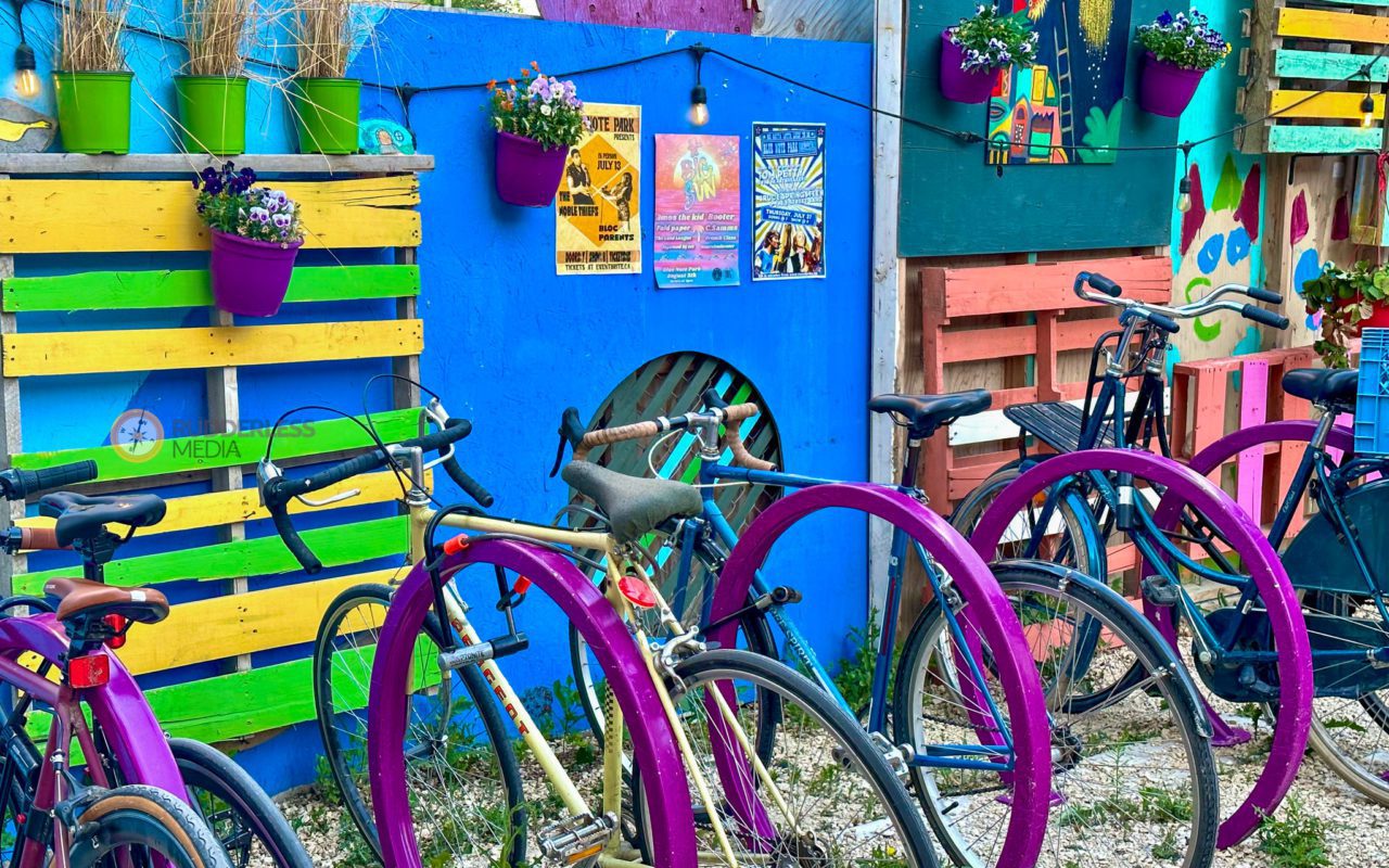 things to see in Winnipeg