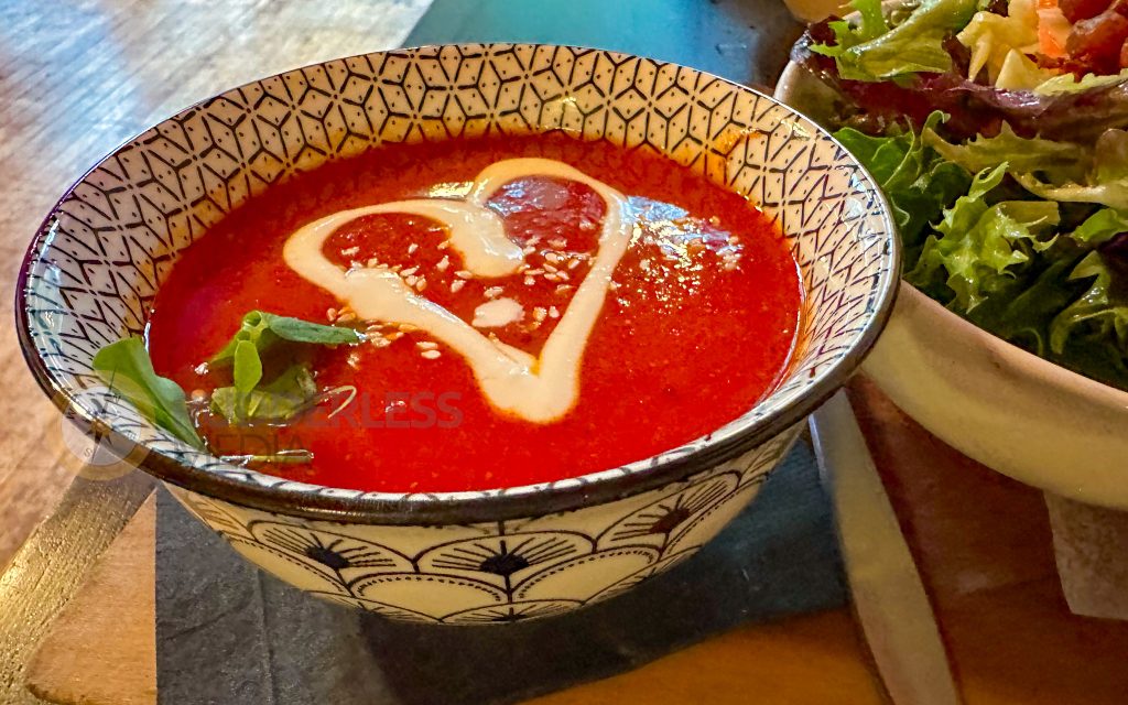 Indigenous Entrepreneurship-2