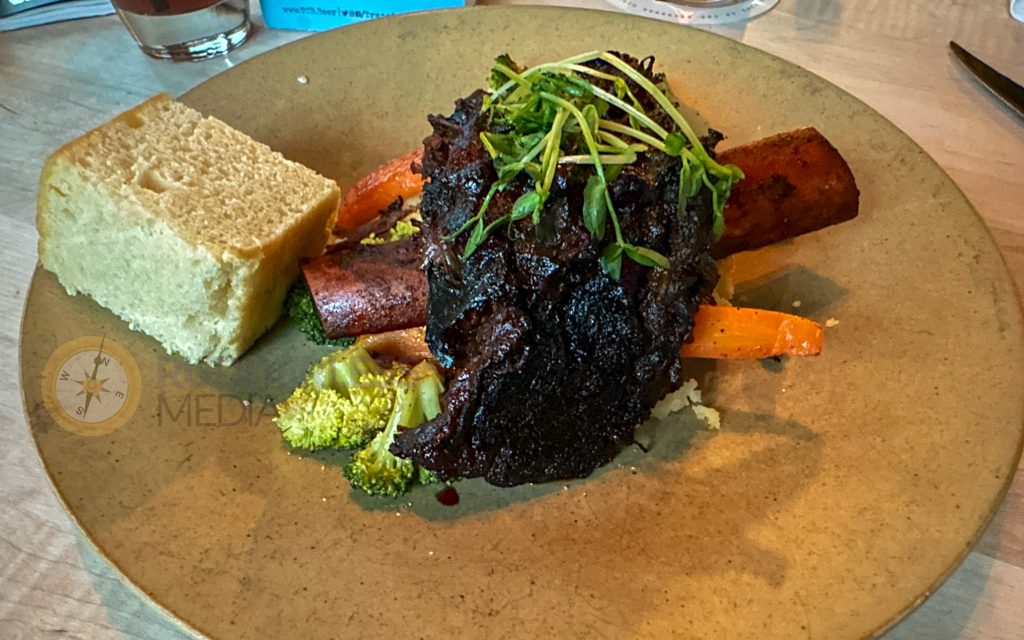 Indigenous Entrepreneurship-2