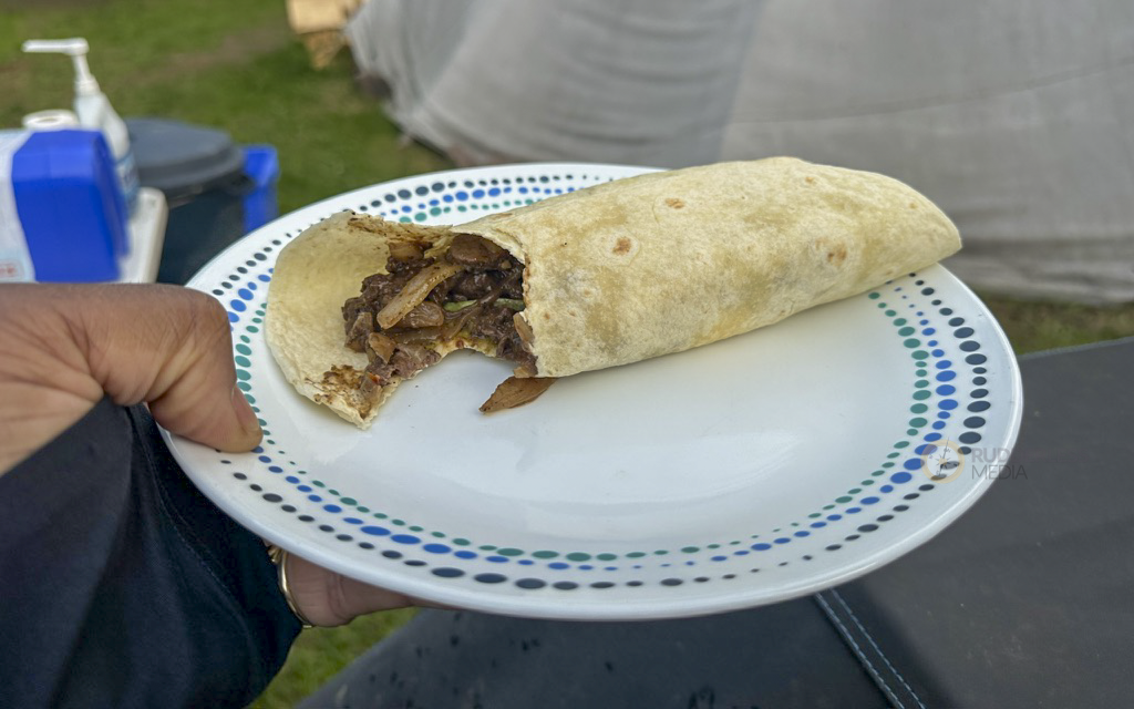 Indigenous Land-Based Teachings