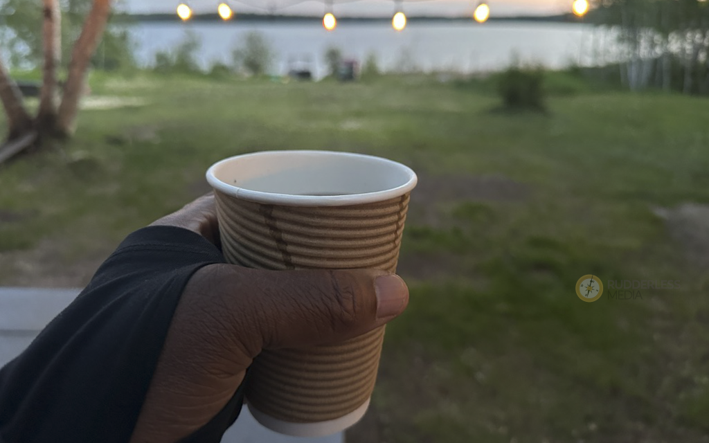 Misawac Kawi Na'wapamitin