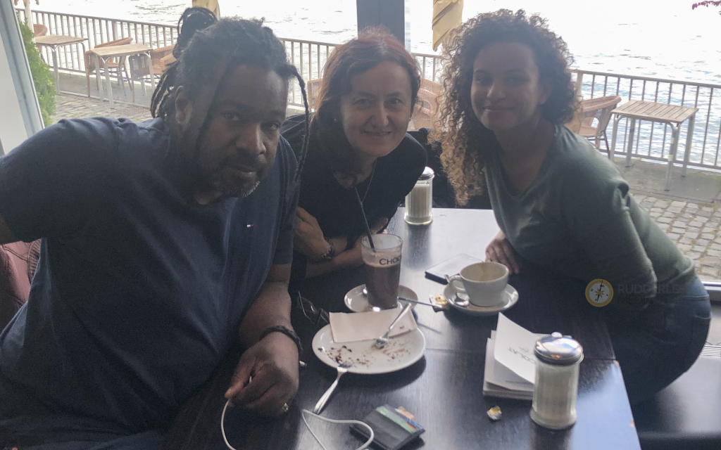 best restaurants in cologne