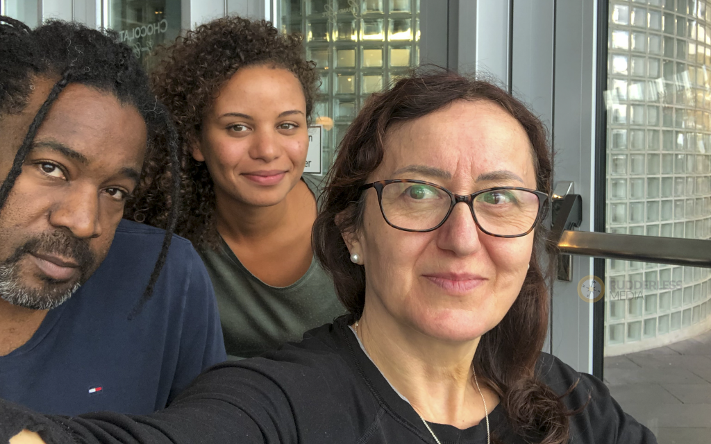 cologne travel guide