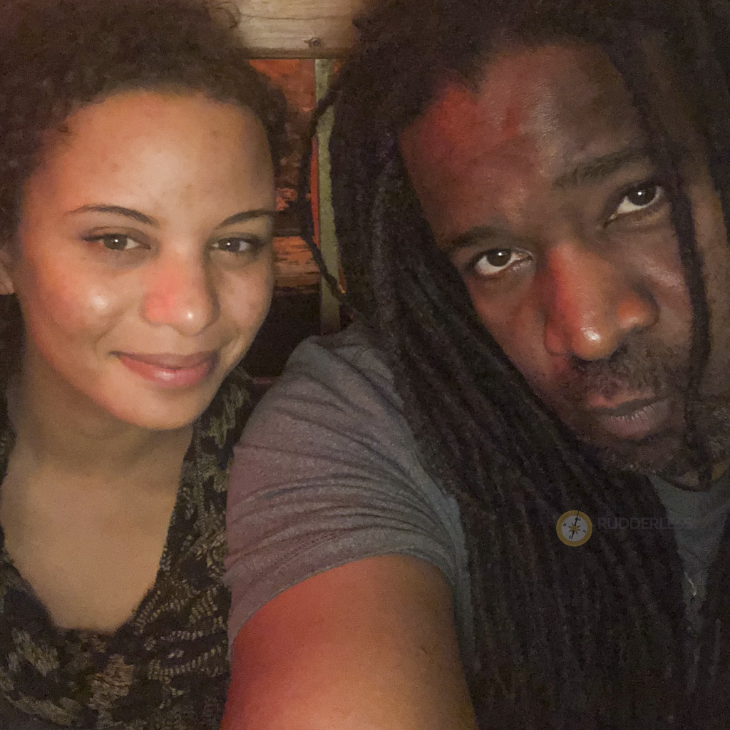 what is cologne famous for