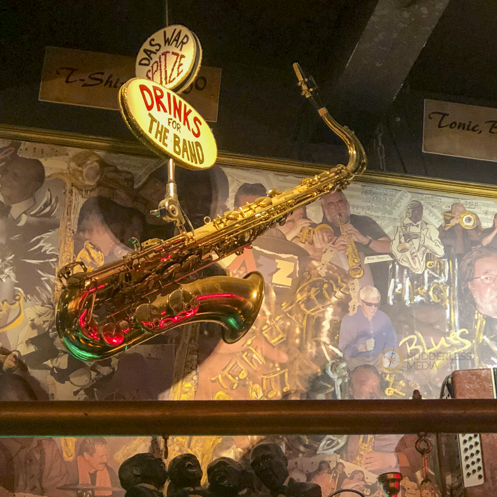 what is cologne famous for