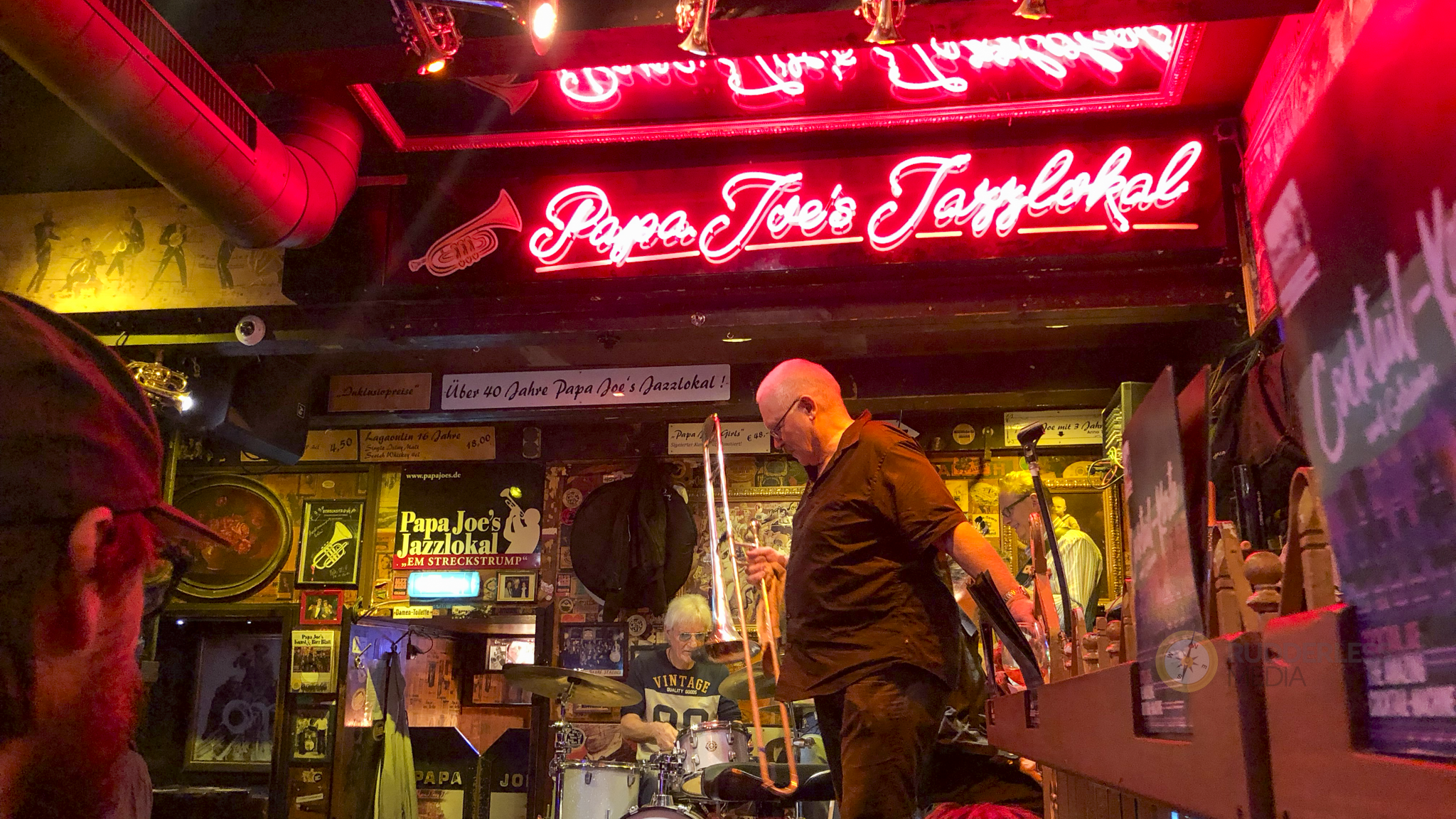 what is cologne famous for