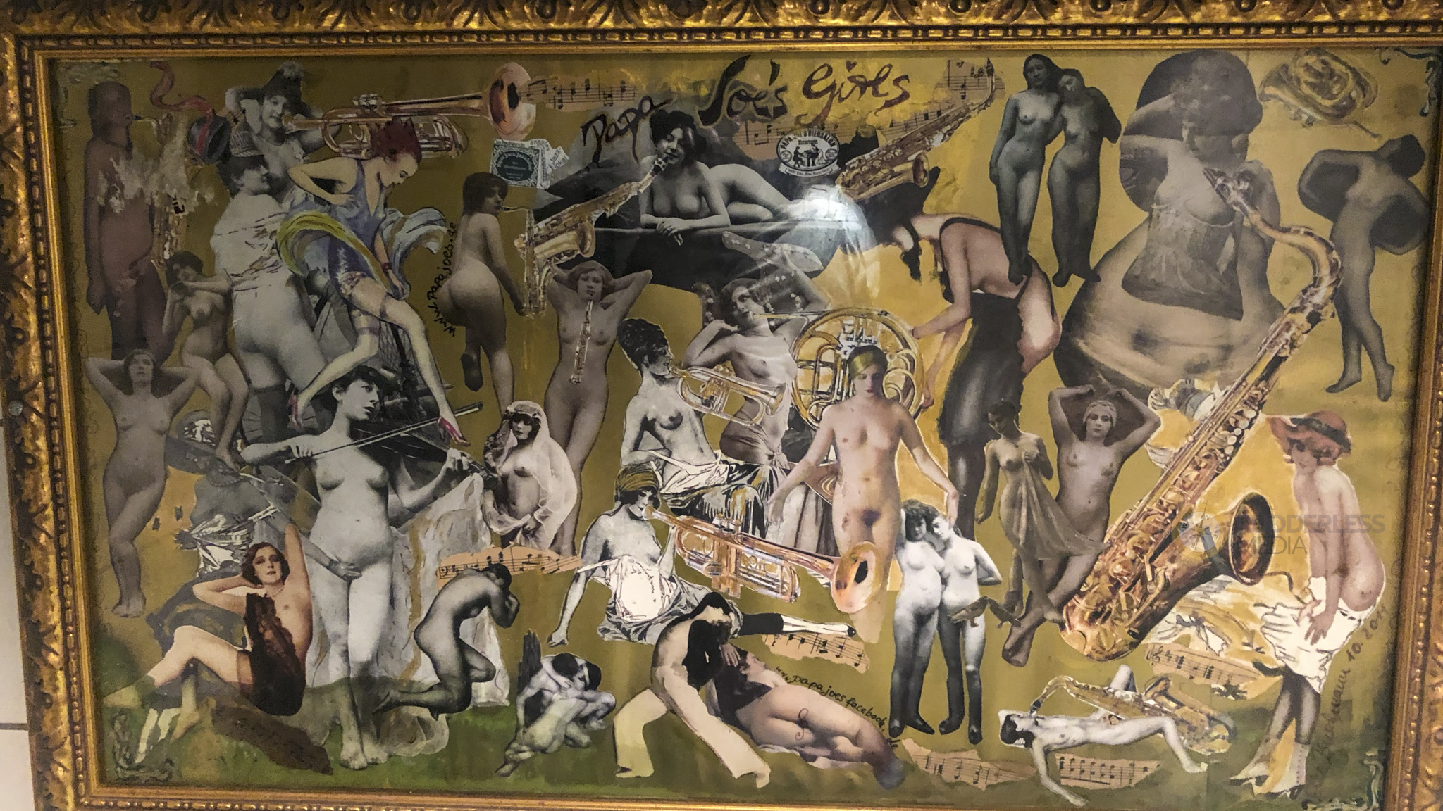 what is cologne famous for