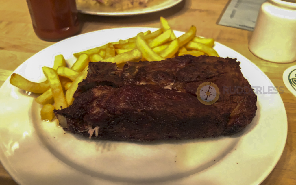 where to eat in cologne