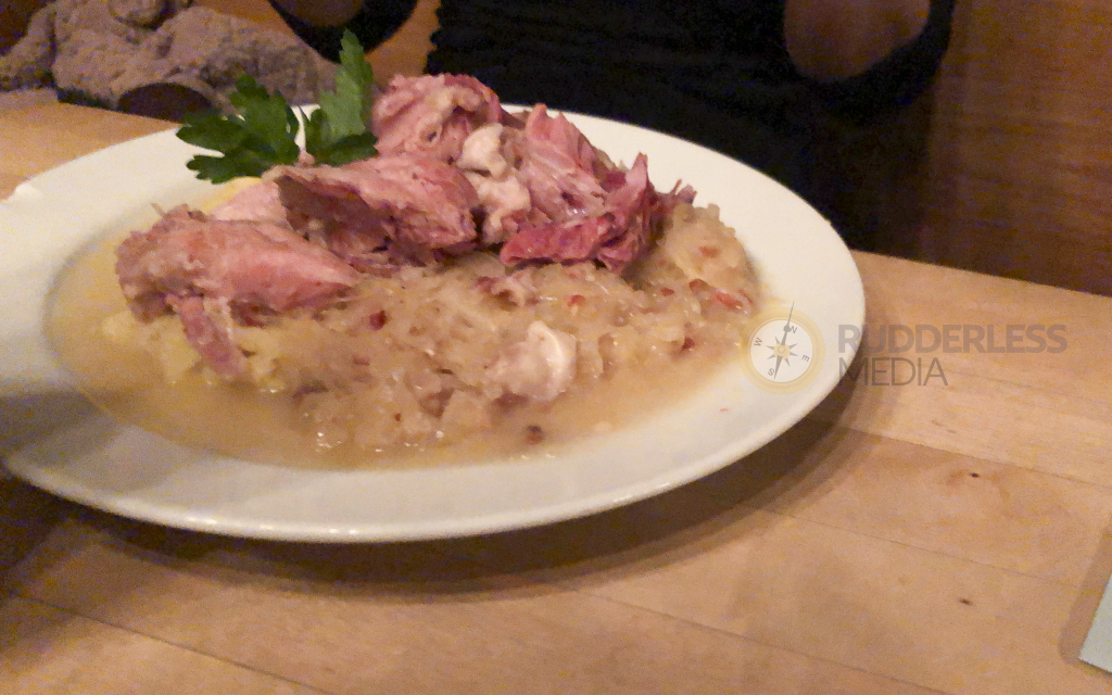 where to eat in cologne