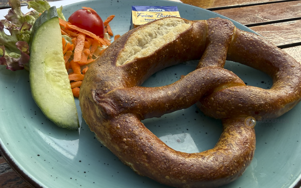 where to eat in cologne