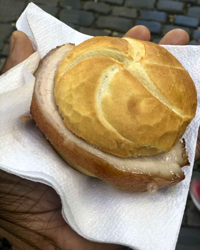 where to eat in cologne