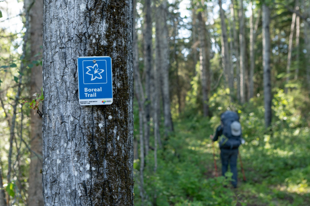 Adventure Travel for Beginners