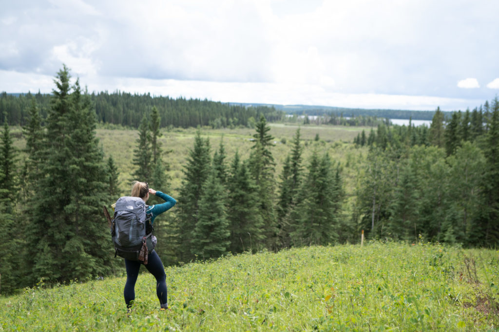 Adventure Travel for Beginners
