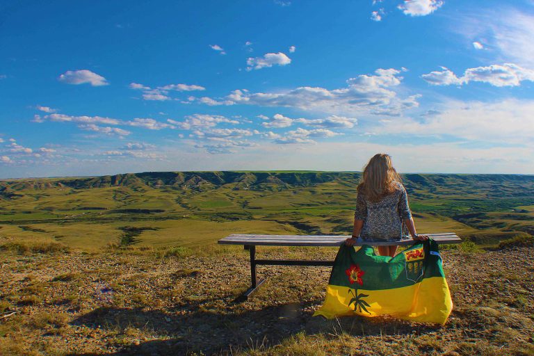 Adventure Travel for Beginners