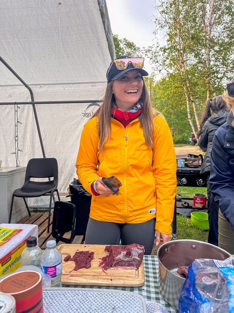 Adventure Travel for Beginners