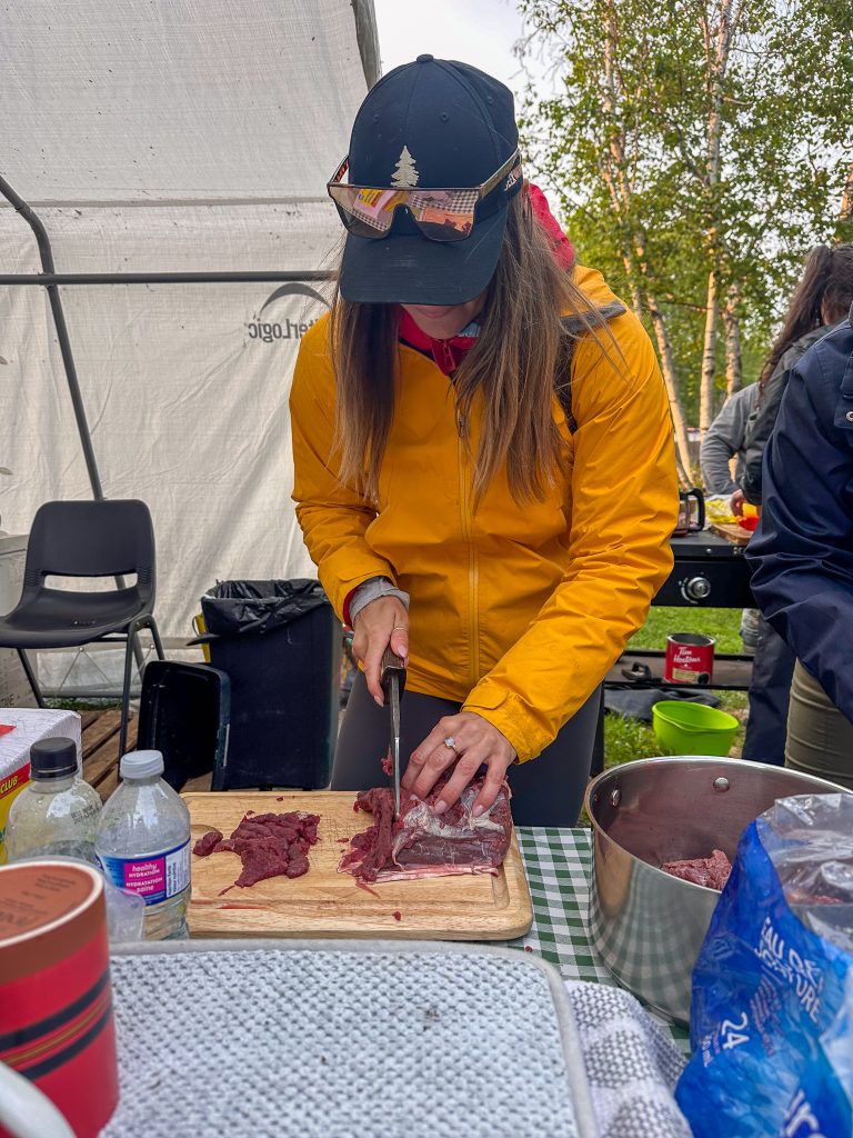Adventure Travel for Beginners