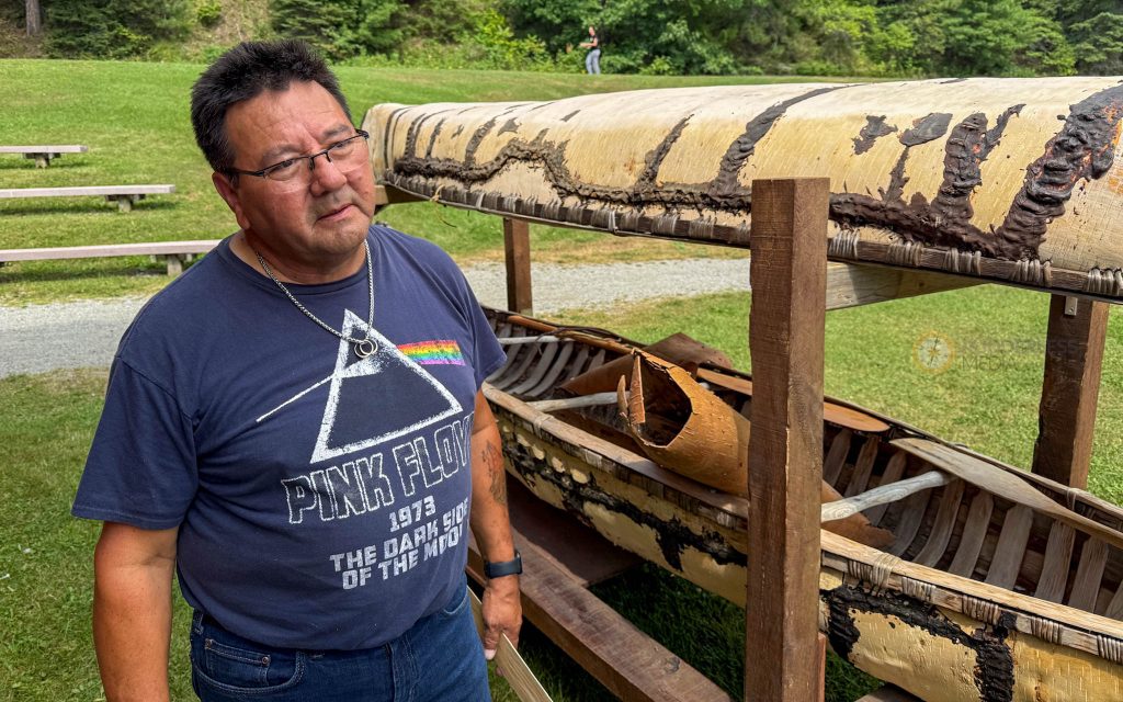 Obadjiwan–Fort Témiscamingue-6