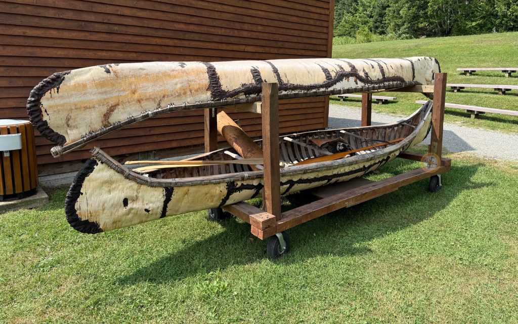Obadjiwan–Fort Témiscamingue-6