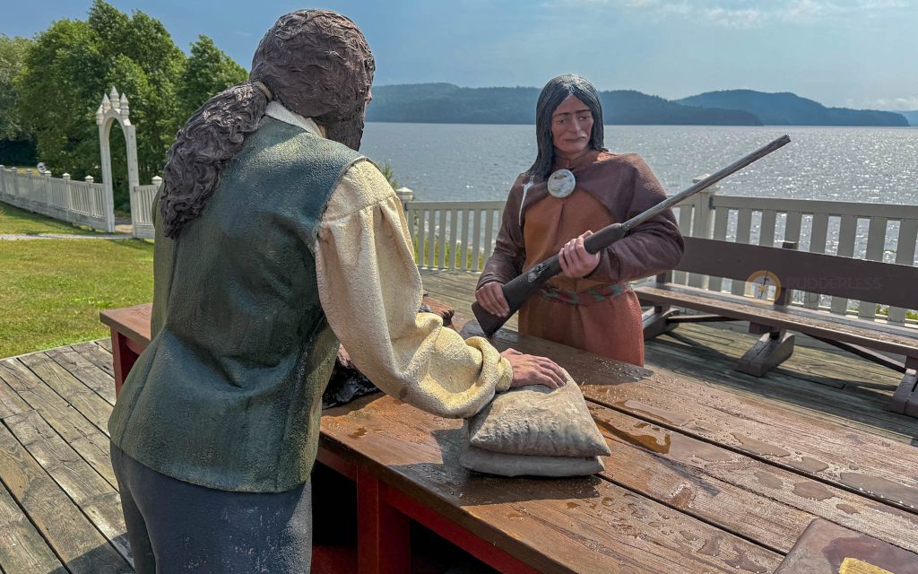 Obadjiwan–Fort Témiscamingue-6