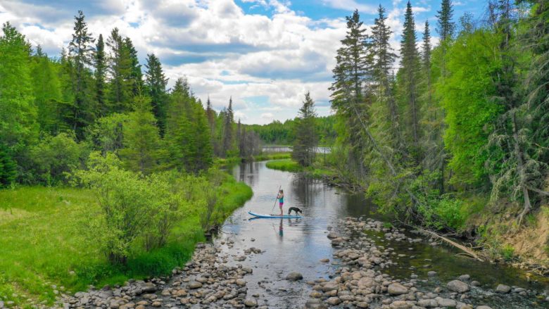 Adventure Travel for Beginners